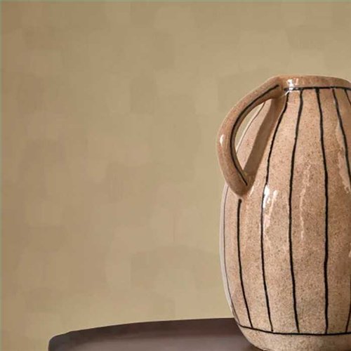 Rollo Papel Pintado SOLARIS Referencia  SOLA201892518.