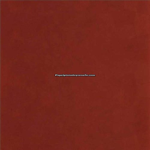 Rollo Papel Pintado SOLARIS Referencia  SOLA201898888.