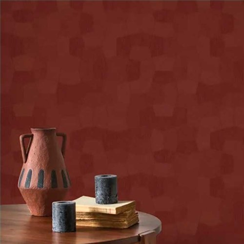 Rollo Papel Pintado SOLARIS Referencia  SOLA201898888.