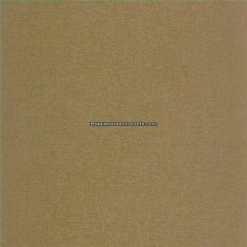 Rollo Papel Pintado SOLARIS Referencia  SOLA201902649.