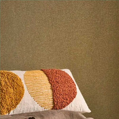 Rollo Papel Pintado SOLARIS Referencia  SOLA201902649.
