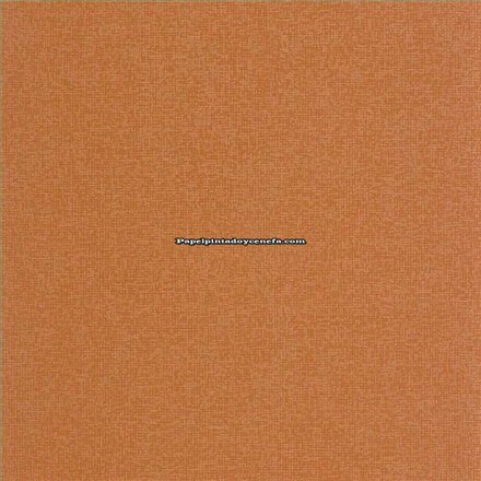 Rollo Papel Pintado SOLARIS Referencia  SOLA201903612.