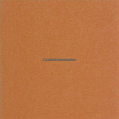 Rollo Papel Pintado SOLARIS Referencia  SOLA201903612.