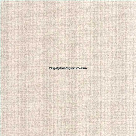 Rollo Papel Pintado SOLARIS Referencia  SOLA201900047.