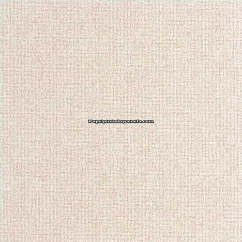 Rollo Papel Pintado SOLARIS Referencia  SOLA201900047.