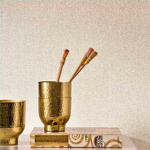 Rollo Papel Pintado SOLARIS Referencia  SOLA201900047.