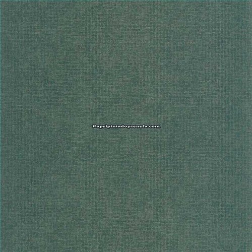 Rollo Papel Pintado SOLARIS Referencia  SOLA201906720.