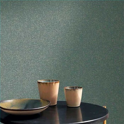 Rollo Papel Pintado SOLARIS Referencia  SOLA201906720.