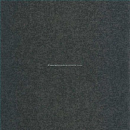 Rollo Papel Pintado SOLARIS Referencia  SOLA201906844.