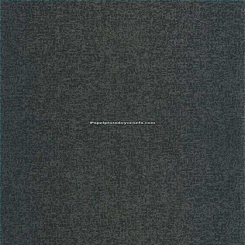 Rollo Papel Pintado SOLARIS Referencia  SOLA201906844.