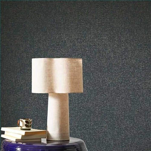 Rollo Papel Pintado SOLARIS Referencia  SOLA201906844.