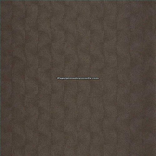 Rollo Papel Pintado SOLARIS Referencia  SOLA201889999.