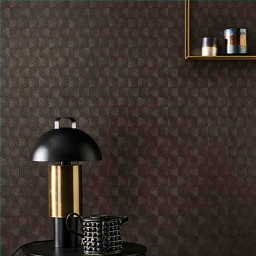 Rollo Papel Pintado SOLARIS Referencia  SOLA201889999.