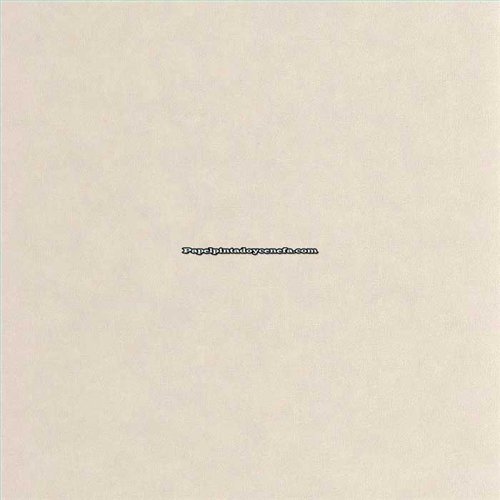 Rollo Papel Pintado SOLARIS Referencia  SOLA201881485.