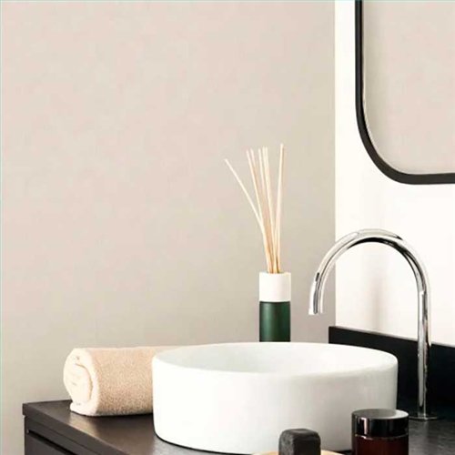 Rollo Papel Pintado SOLARIS Referencia  SOLA201881485.