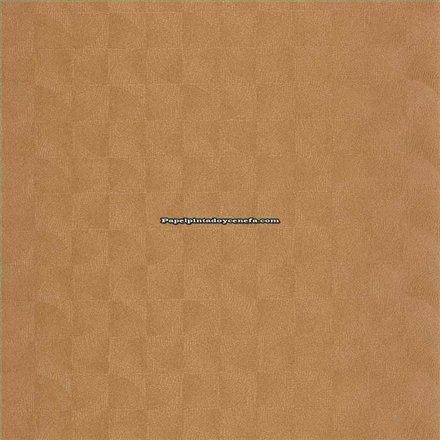 Rollo Papel Pintado SOLARIS Referencia  SOLA201882651.