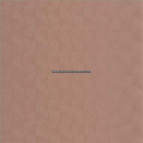 Rollo Papel Pintado SOLARIS Referencia  SOLA201884510.