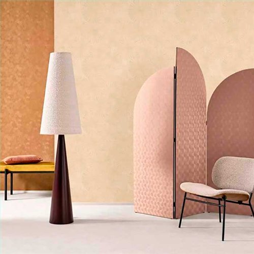 Rollo Papel Pintado SOLARIS Referencia  SOLA201884510.