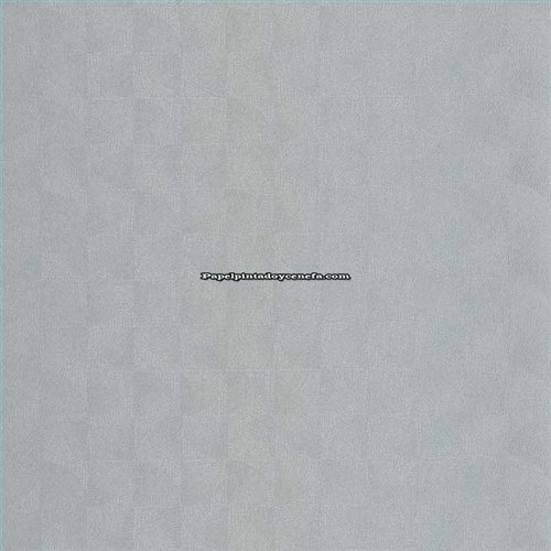 Rollo Papel Pintado SOLARIS Referencia  SOLA201889172.