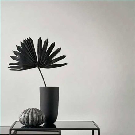 Rollo Papel Pintado SOLARIS Referencia  SOLA201889172.