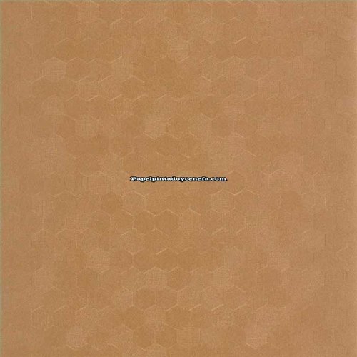 Rollo Papel Pintado SOLARIS Referencia  SOLA201912888.