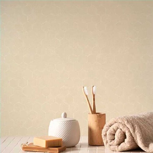 Rollo Papel Pintado SOLARIS Referencia  SOLA201911497.
