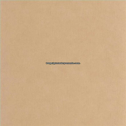 Rollo Papel Pintado SOLARIS Referencia  SOLA201911860.