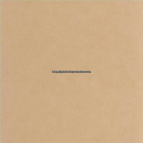 Rollo Papel Pintado SOLARIS Referencia  SOLA201911860.