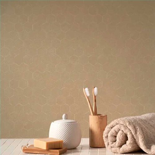 Rollo Papel Pintado SOLARIS Referencia  SOLA201911860.