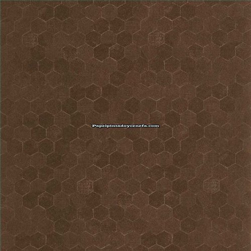 Rollo Papel Pintado SOLARIS Referencia  SOLA201919947.