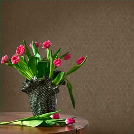 Rollo Papel Pintado SOLARIS Referencia  SOLA201919947.