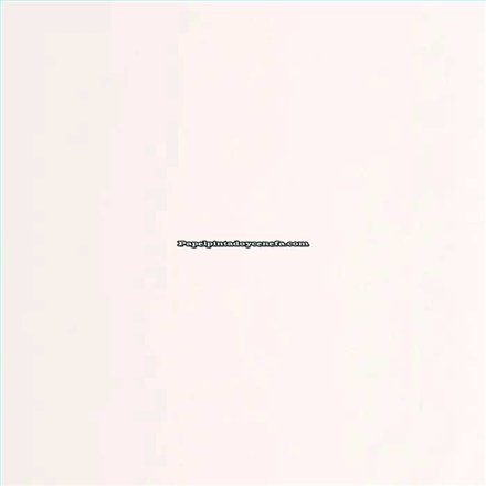 Rollo Papel Pintado CHALK Referencia  CLK106080009.