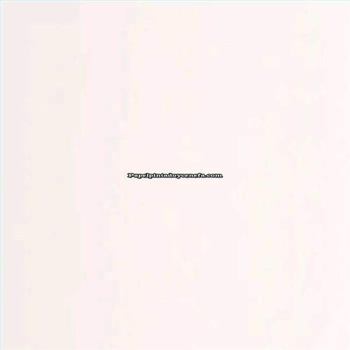 Rollo Papel Pintado CHALK Referencia  CLK106080009.
