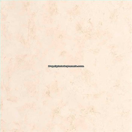 Rollo Papel Pintado CHALK Referencia  CLK106990000.