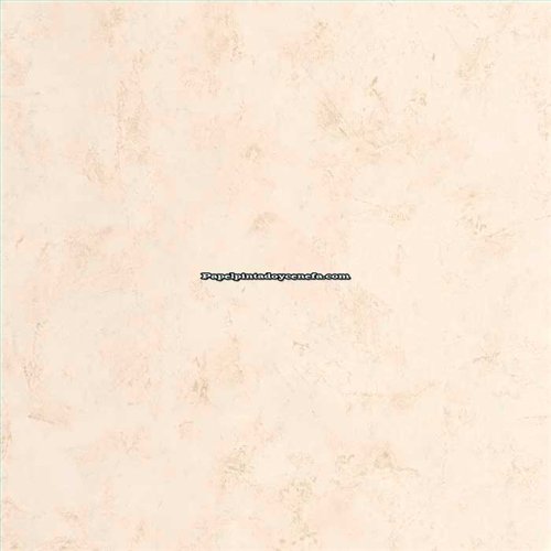 Rollo Papel Pintado CHALK Referencia  CLK106990000.