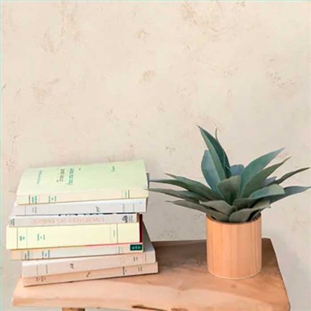 Rollo Papel Pintado CHALK Referencia  CLK106990000.