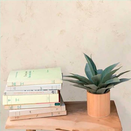 Rollo Papel Pintado CHALK Referencia  CLK106990000.