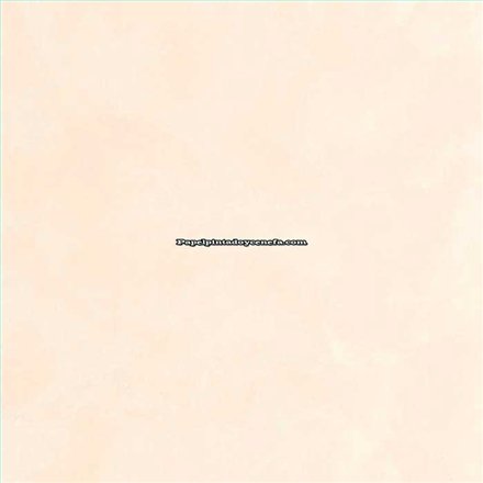 Rollo Papel Pintado CHALK Referencia  CLK106080000.