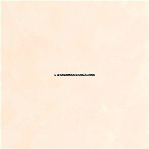 Rollo Papel Pintado CHALK Referencia  CLK106080000.