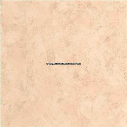 Rollo Papel Pintado CHALK Referencia  CLK106991010.