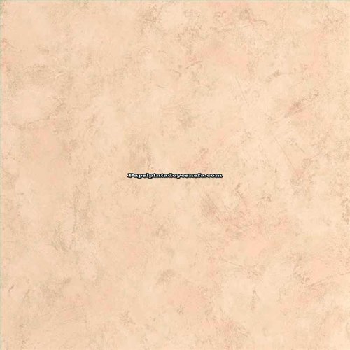 Rollo Papel Pintado CHALK Referencia  CLK106991010.