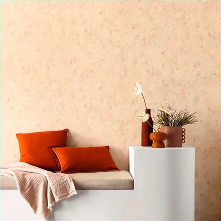 Rollo Papel Pintado CHALK Referencia  CLK106991010.