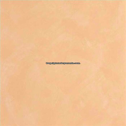 Rollo Papel Pintado CHALK Referencia  CLK106081566.