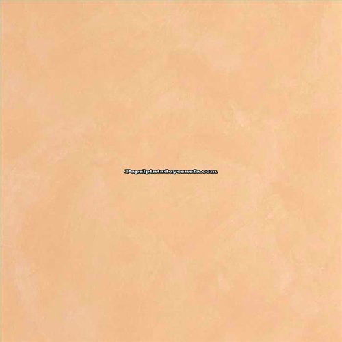 Rollo Papel Pintado CHALK Referencia  CLK106081566.