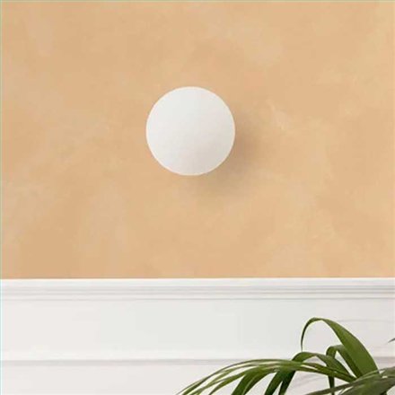 Rollo Papel Pintado CHALK Referencia  CLK106081566.