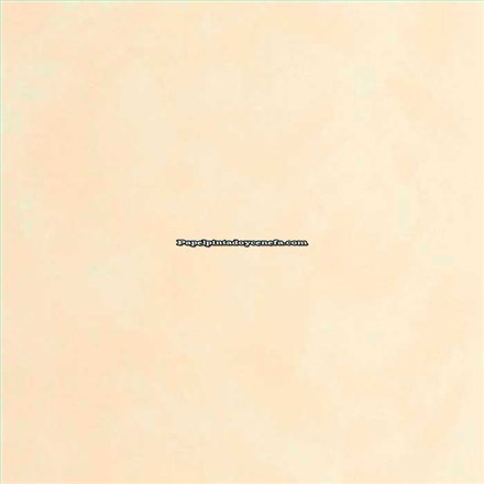Rollo Papel Pintado CHALK Referencia  CLK106081010.