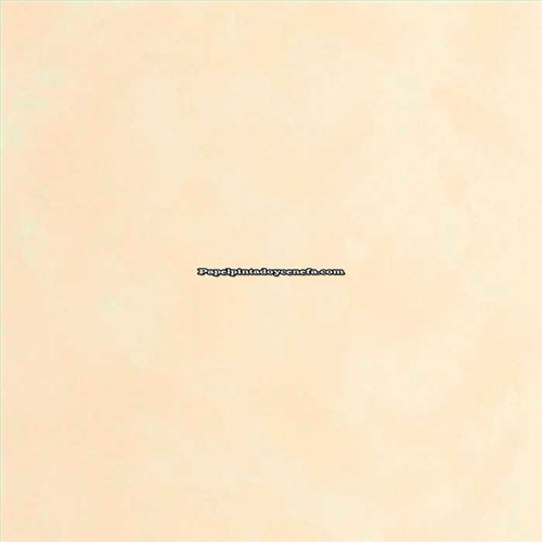 Rollo Papel Pintado CHALK Referencia  CLK106081010.