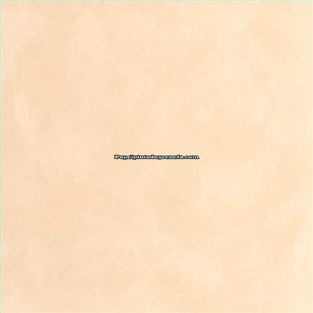 Rollo Papel Pintado CHALK Referencia  CLK106081050.