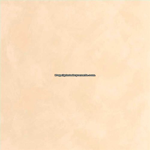 Rollo Papel Pintado CHALK Referencia  CLK106081050.