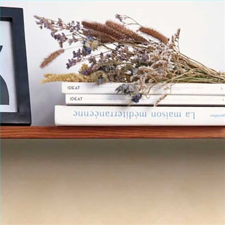 Rollo Papel Pintado CHALK Referencia  CLK106081050.
